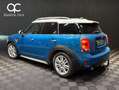MINI Cooper Countryman 1.5A Boite auto - Super look - Toit ouvrant - Gps Bleu - thumbnail 6