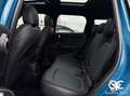 MINI Cooper Countryman 1.5A Boite auto - Super look - Toit ouvrant - Gps Bleu - thumbnail 13