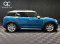 MINI Cooper Countryman 1.5A Boite auto - Super look - Toit ouvrant - Gps Bleu - thumbnail 4