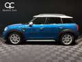 MINI Cooper Countryman 1.5A Boite auto - Super look - Toit ouvrant - Gps Bleu - thumbnail 3