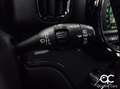 MINI Cooper Countryman 1.5A Boite auto - Super look - Toit ouvrant - Gps Bleu - thumbnail 26