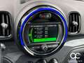 MINI Cooper Countryman 1.5A Boite auto - Super look - Toit ouvrant - Gps Bleu - thumbnail 18