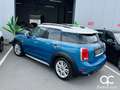 MINI Cooper Countryman 1.5A Boite auto - Super look - Toit ouvrant - Gps Bleu - thumbnail 7
