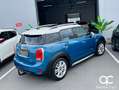 MINI Cooper Countryman 1.5A Boite auto - Super look - Toit ouvrant - Gps Bleu - thumbnail 5
