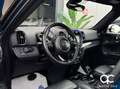 MINI Cooper Countryman 1.5A Boite auto - Super look - Toit ouvrant - Gps Bleu - thumbnail 10