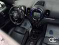 MINI Cooper Countryman 1.5A Boite auto - Super look - Toit ouvrant - Gps Bleu - thumbnail 8