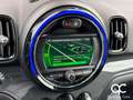 MINI Cooper Countryman 1.5A Boite auto - Super look - Toit ouvrant - Gps Bleu - thumbnail 17