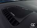 MINI Cooper Countryman 1.5A Boite auto - Super look - Toit ouvrant - Gps Bleu - thumbnail 22