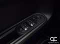 MINI Cooper Countryman 1.5A Boite auto - Super look - Toit ouvrant - Gps Bleu - thumbnail 24