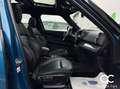 MINI Cooper Countryman 1.5A Boite auto - Super look - Toit ouvrant - Gps Bleu - thumbnail 11