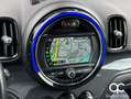 MINI Cooper Countryman 1.5A Boite auto - Super look - Toit ouvrant - Gps Bleu - thumbnail 15