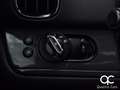 MINI Cooper Countryman 1.5A Boite auto - Super look - Toit ouvrant - Gps Bleu - thumbnail 25