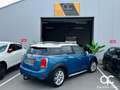 MINI Cooper Countryman 1.5A Boite auto - Super look - Toit ouvrant - Gps Bleu - thumbnail 29