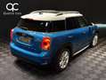 MINI Cooper Countryman 1.5A Boite auto - Super look - Toit ouvrant - Gps Bleu - thumbnail 5
