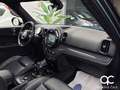 MINI Cooper Countryman 1.5A Boite auto - Super look - Toit ouvrant - Gps Bleu - thumbnail 12