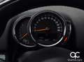 MINI Cooper Countryman 1.5A Boite auto - Super look - Toit ouvrant - Gps Bleu - thumbnail 23