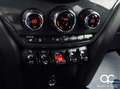 MINI Cooper Countryman 1.5A Boite auto - Super look - Toit ouvrant - Gps Bleu - thumbnail 21