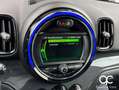 MINI Cooper Countryman 1.5A Boite auto - Super look - Toit ouvrant - Gps Bleu - thumbnail 19