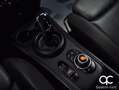 MINI Cooper Countryman 1.5A Boite auto - Super look - Toit ouvrant - Gps Bleu - thumbnail 20