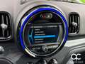 MINI Cooper Countryman 1.5A Boite auto - Super look - Toit ouvrant - Gps Bleu - thumbnail 16