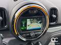 MINI Cooper Countryman 1.5A Boite auto - Super look - Toit ouvrant - Gps Bleu - thumbnail 14