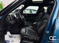 MINI Cooper Countryman 1.5A Boite auto - Super look - Toit ouvrant - Gps Bleu - thumbnail 9