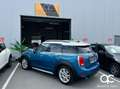MINI Cooper Countryman 1.5A Boite auto - Super look - Toit ouvrant - Gps Bleu - thumbnail 30