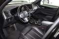 BMW X3 xDrive 20d Live Cockpit LED AHK Sports. 19" Negro - thumbnail 9