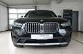 BMW X3 xDrive 20d Live Cockpit LED AHK Sports. 19" Negro - thumbnail 2