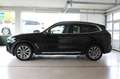 BMW X3 xDrive 20d Live Cockpit LED AHK Sports. 19" Negro - thumbnail 4