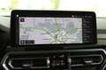 BMW X3 xDrive 20d Live Cockpit LED AHK Sports. 19" Negro - thumbnail 12