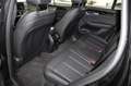 BMW X3 xDrive 20d Live Cockpit LED AHK Sports. 19" Negro - thumbnail 18