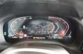 BMW X3 xDrive 20d Live Cockpit LED AHK Sports. 19" Negro - thumbnail 11