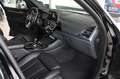 BMW X3 xDrive 20d Live Cockpit LED AHK Sports. 19" Negro - thumbnail 15