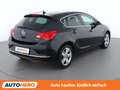 Opel Astra 1.4 Turbo Österreich Edition Schwarz - thumbnail 6
