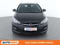 Opel Astra 1.4 Turbo Österreich Edition Schwarz - thumbnail 9