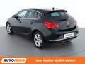 Opel Astra 1.4 Turbo Österreich Edition Schwarz - thumbnail 4