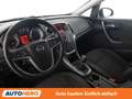 Opel Astra 1.4 Turbo Österreich Edition Schwarz - thumbnail 11