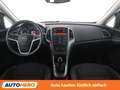 Opel Astra 1.4 Turbo Österreich Edition Schwarz - thumbnail 12