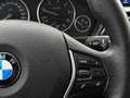 BMW 320 d | SEHR GEPFLEGTER ZUSTAND | Blau - thumbnail 12