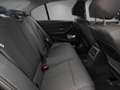 BMW 320 d | SEHR GEPFLEGTER ZUSTAND | Blau - thumbnail 14