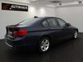 BMW 320 d | SEHR GEPFLEGTER ZUSTAND | Blau - thumbnail 6