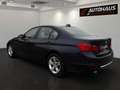 BMW 320 d | SEHR GEPFLEGTER ZUSTAND | Blau - thumbnail 3