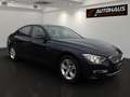 BMW 320 d | SEHR GEPFLEGTER ZUSTAND | Blau - thumbnail 4