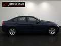 BMW 320 d | SEHR GEPFLEGTER ZUSTAND | Blau - thumbnail 5