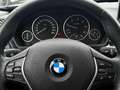 BMW 320 d | SEHR GEPFLEGTER ZUSTAND | Blau - thumbnail 13
