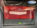 Fiat Ducato Maxi 130 MTJ Doppia Cabina cassone + gru Blanc - thumbnail 13
