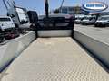 Fiat Ducato Maxi 130 MTJ Doppia Cabina cassone + gru Blanc - thumbnail 7
