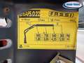 Fiat Ducato Maxi 130 MTJ Doppia Cabina cassone + gru Blanc - thumbnail 8