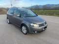 Volkswagen Golf Plus VI Life*DSG*NAVI*SERVICE NEU Gris - thumbnail 5